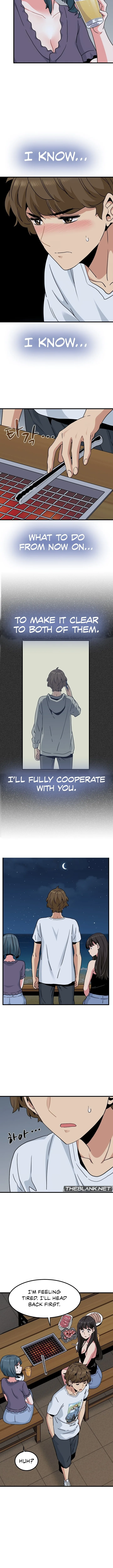 Chapter 47 — Page 10