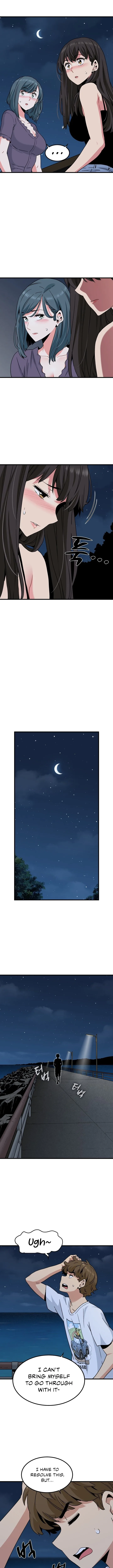 Chapter 47 — Page 11