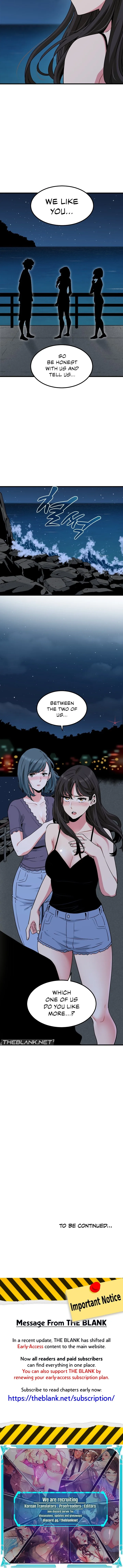 Chapter 47 — Page 13