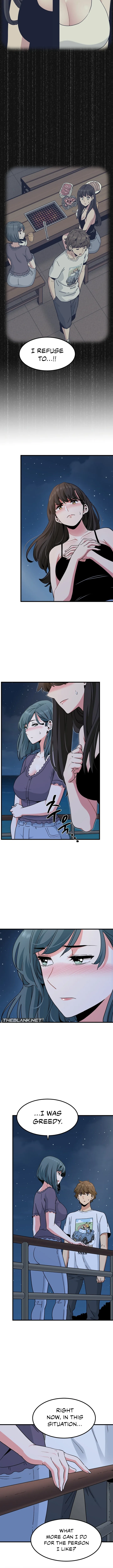 Chapter 48 — Page 4