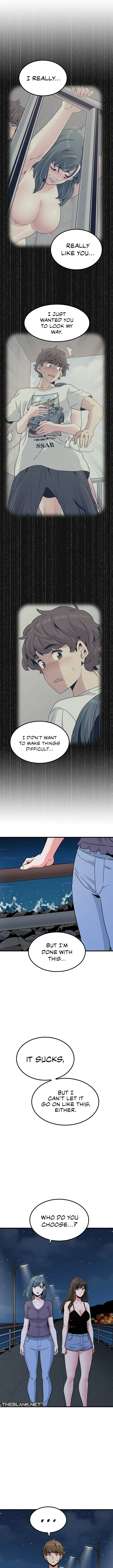 Chapter 48 — Page 5