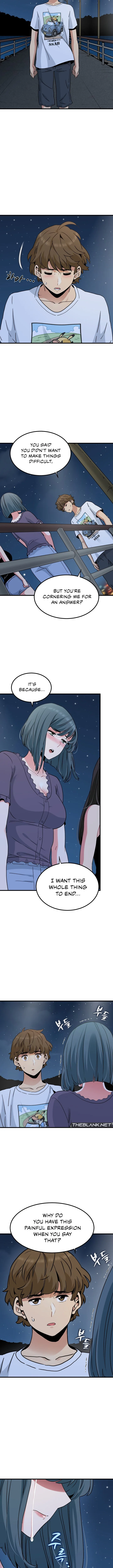 Chapter 48 — Page 6
