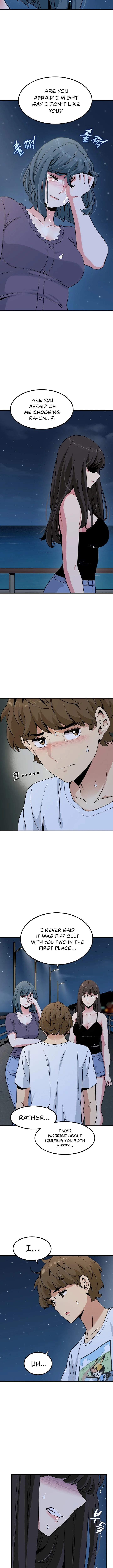 Chapter 48 — Page 7
