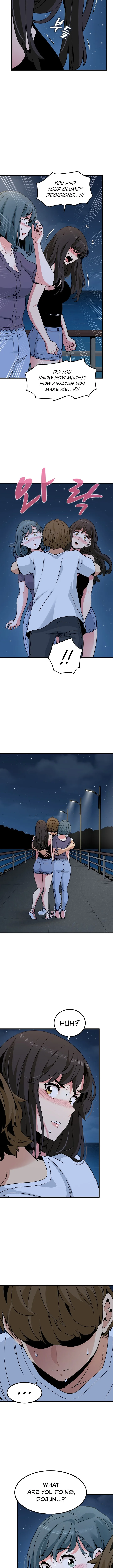 Chapter 48 — Page 8