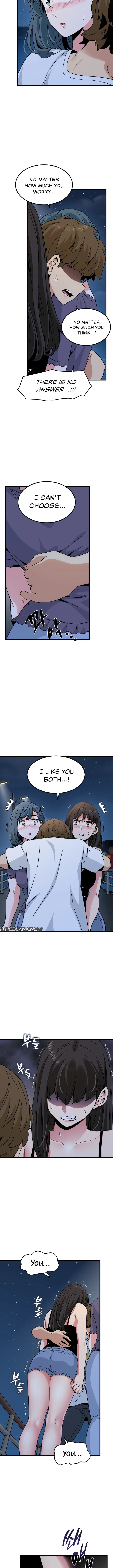 Chapter 48 — Page 9
