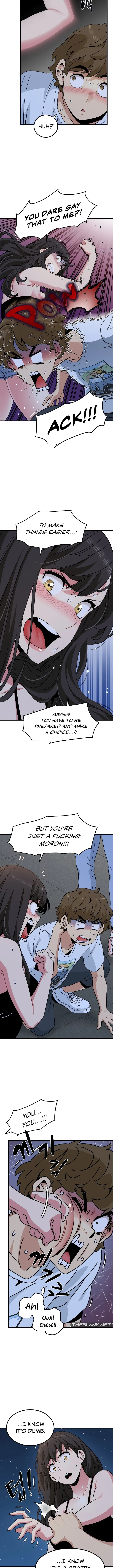 Chapter 48 — Page 10