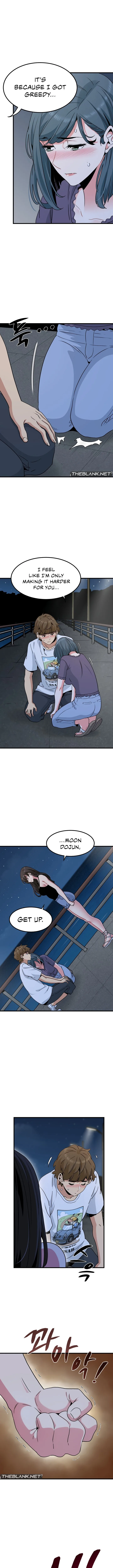 Chapter 48 — Page 13
