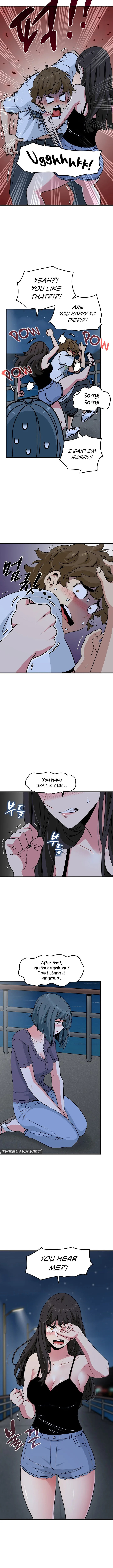 Chapter 48 — Page 14