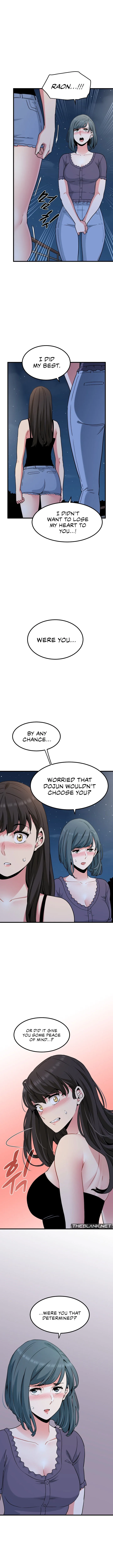 Chapter 49 — Page 5