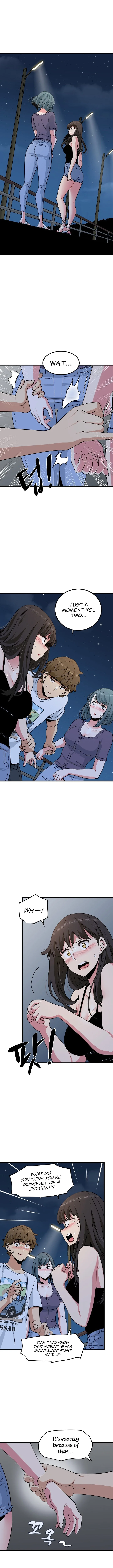 Chapter 49 — Page 6