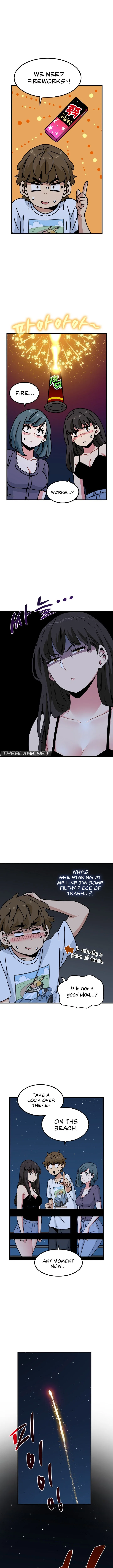 Chapter 49 — Page 7