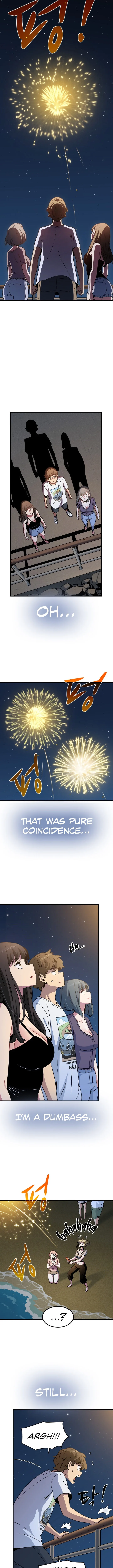 Chapter 49 — Page 8