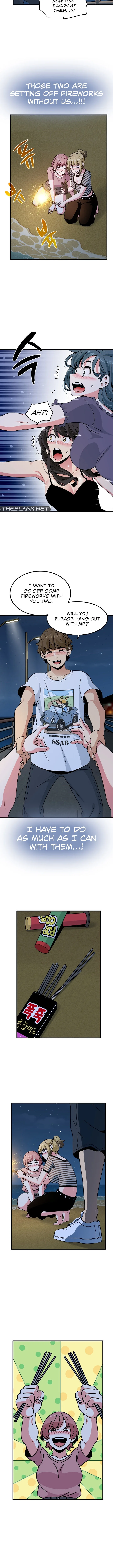 Chapter 49 — Page 9