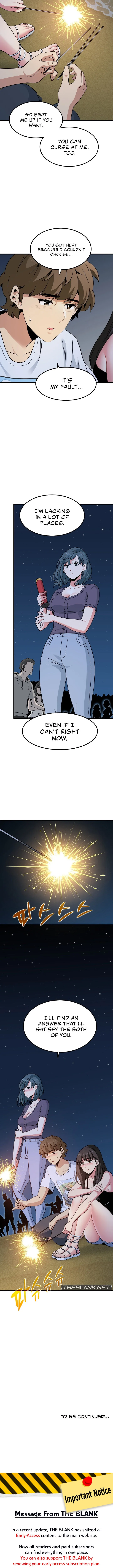 Chapter 49 — Page 12