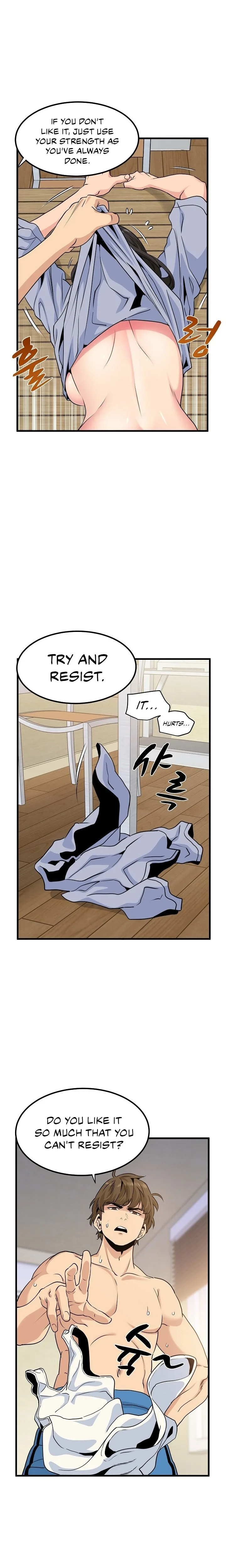Chapter 5 — Page 7