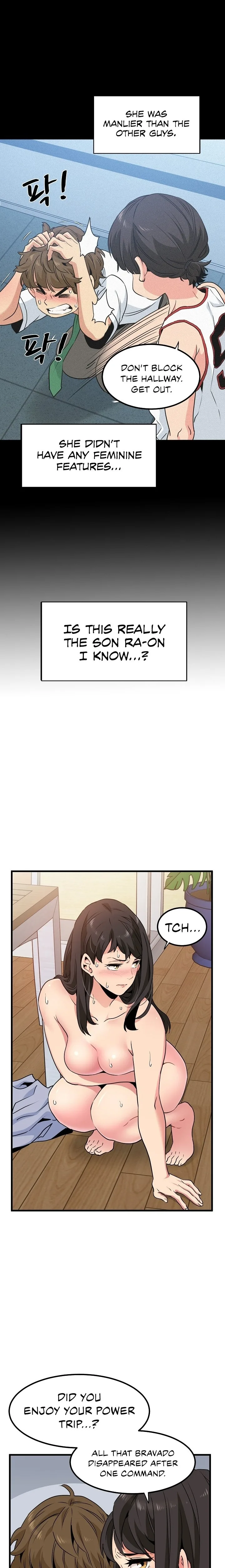 Chapter 5 — Page 10