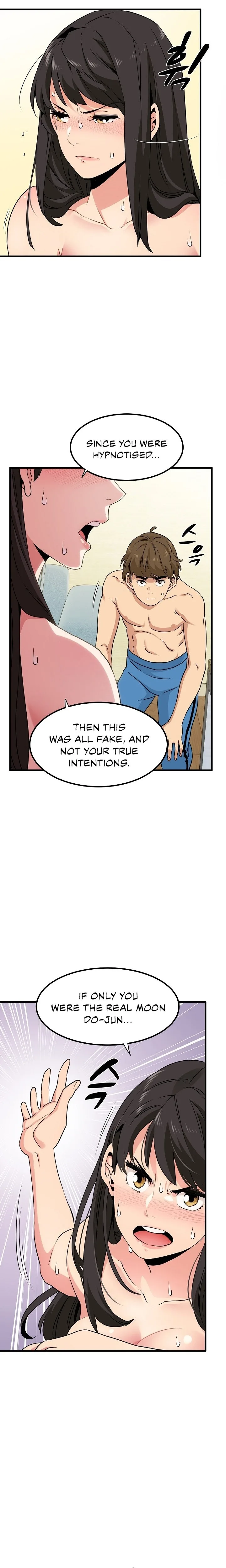Chapter 5 — Page 12
