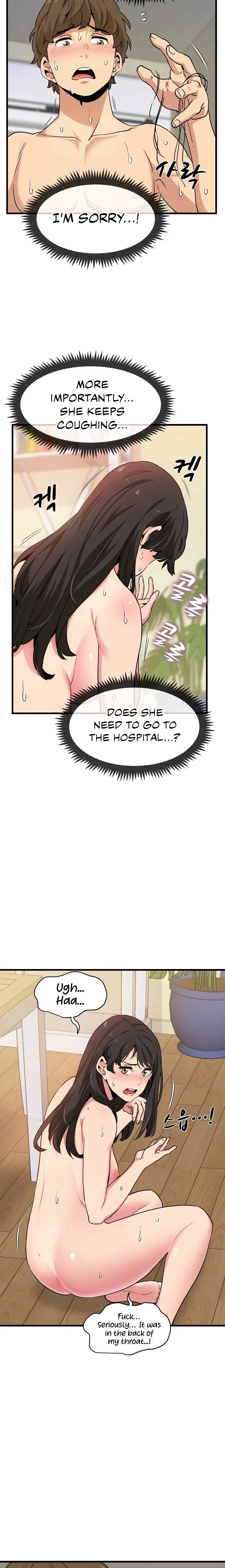 Chapter 5 — Page 20