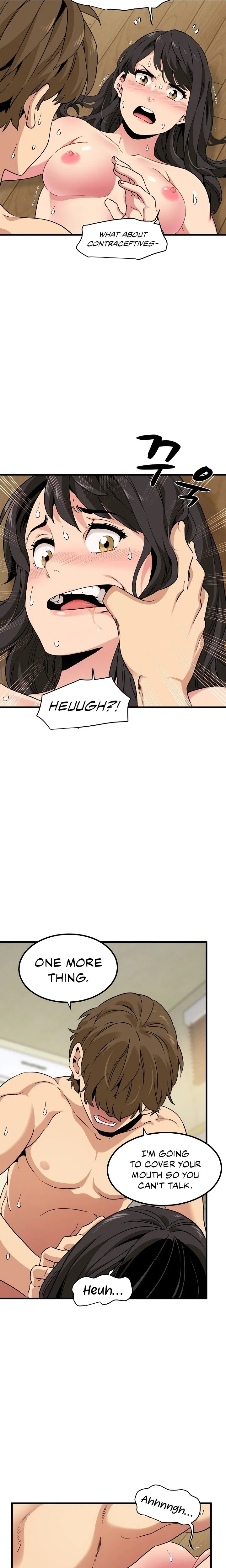 Chapter 5 — Page 22