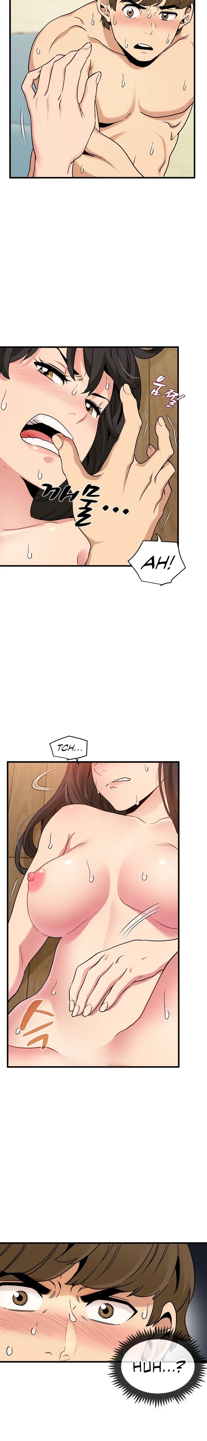 Chapter 5 — Page 24