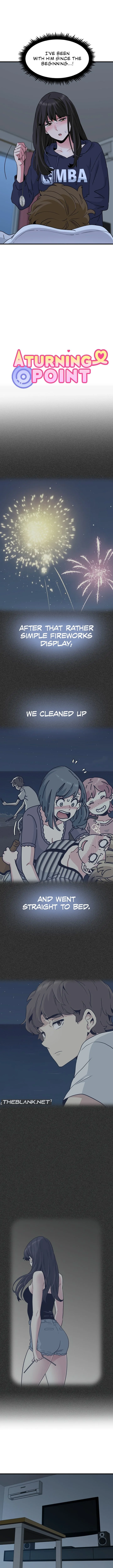 Chapter 50 — Page 4