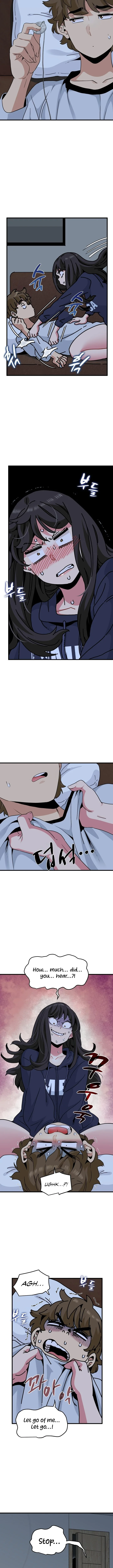 Chapter 50 — Page 7
