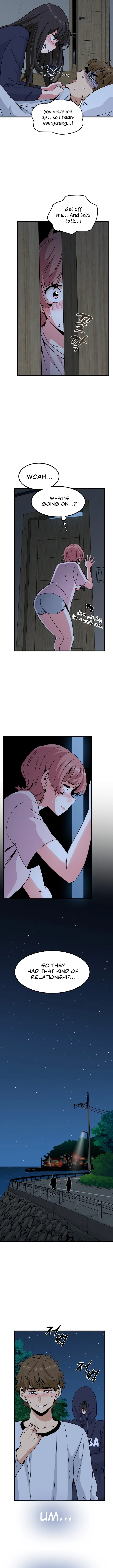 Chapter 50 — Page 8