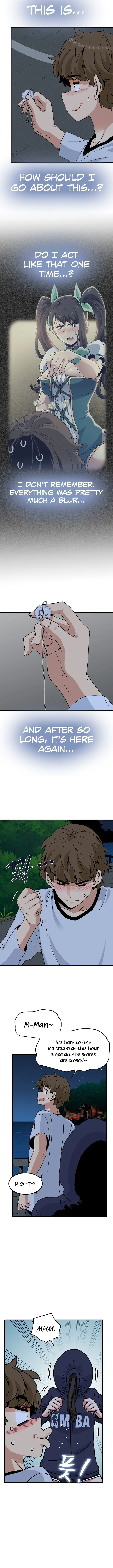 Chapter 50 — Page 9