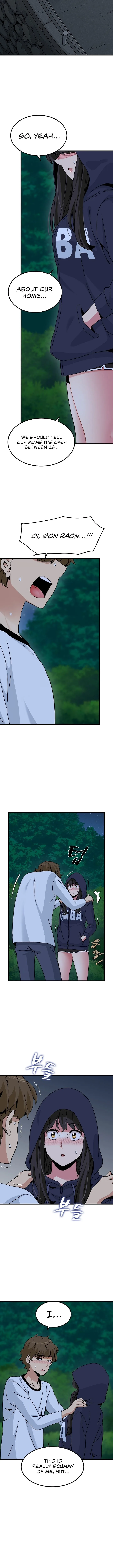 Chapter 50 — Page 12