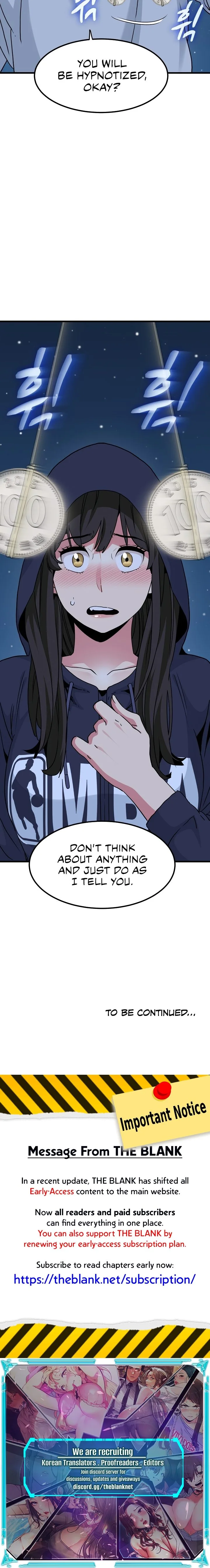 Chapter 50 — Page 14