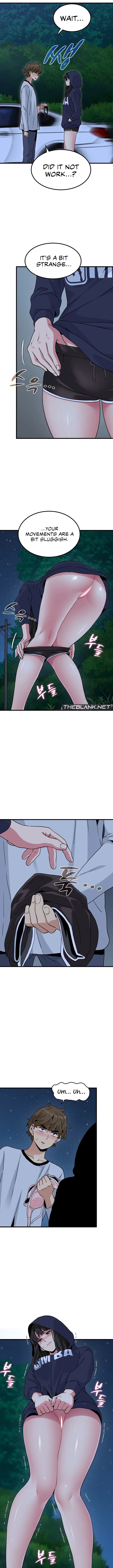 Chapter 51 — Page 4