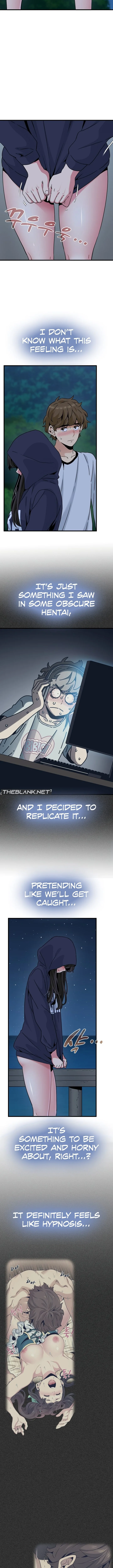 Chapter 51 — Page 5