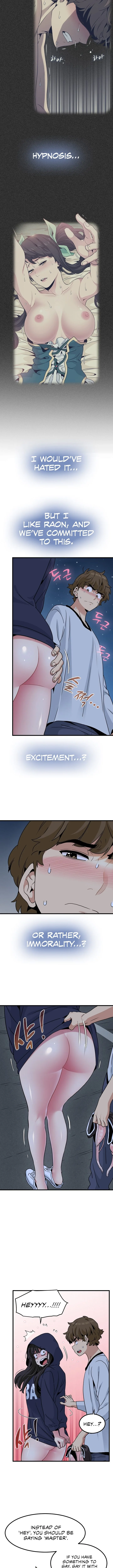 Chapter 51 — Page 6