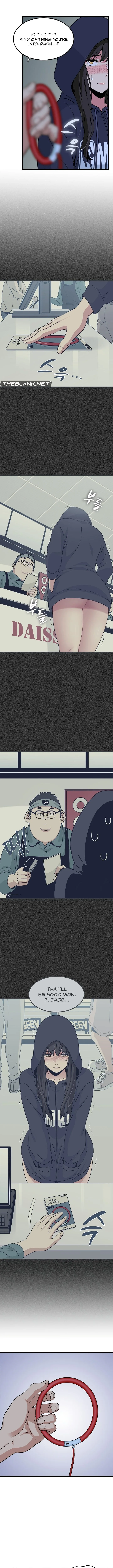 Chapter 51 — Page 8
