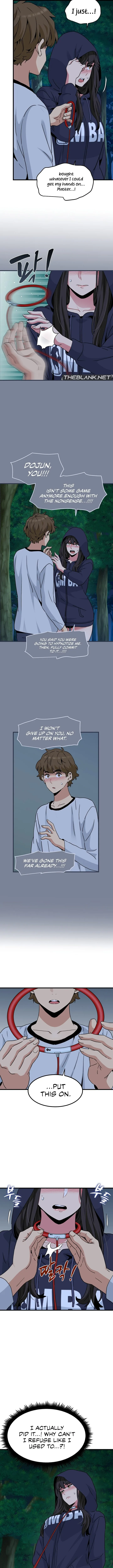 Chapter 51 — Page 9