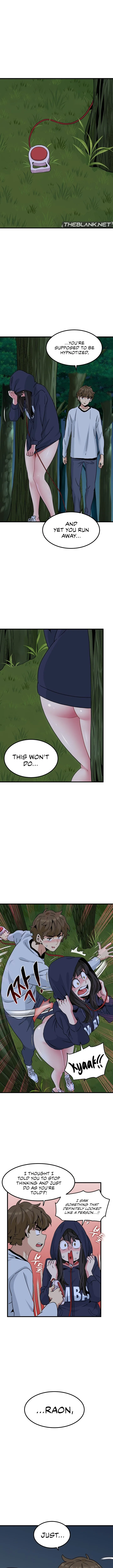 Chapter 51 — Page 13