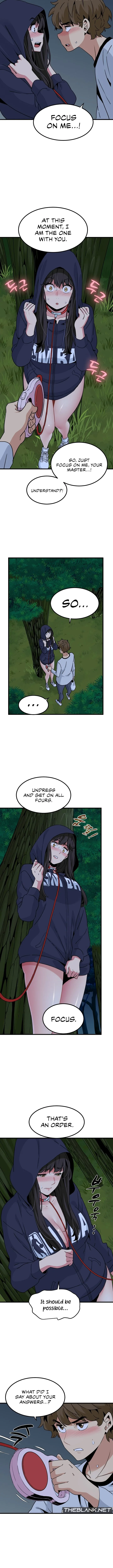 Chapter 51 — Page 14