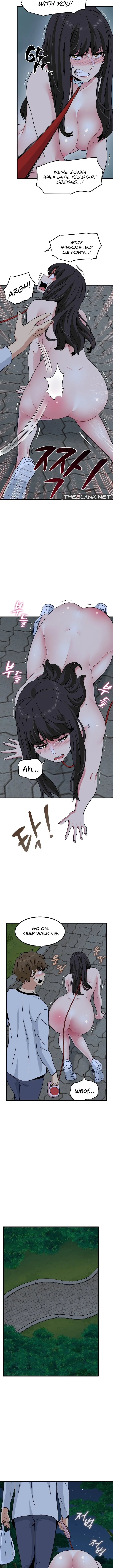 Chapter 52 — Page 7