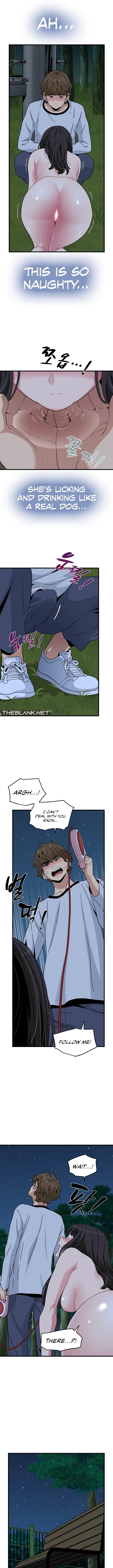 Chapter 52 — Page 12
