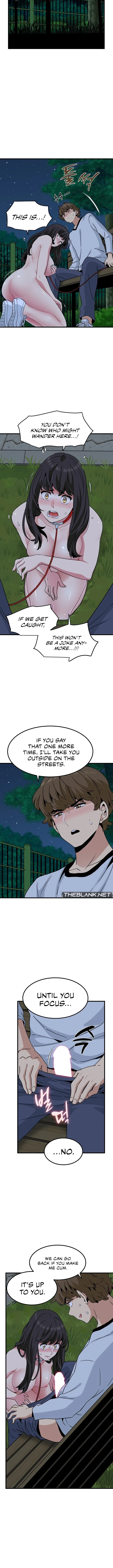 Chapter 52 — Page 13