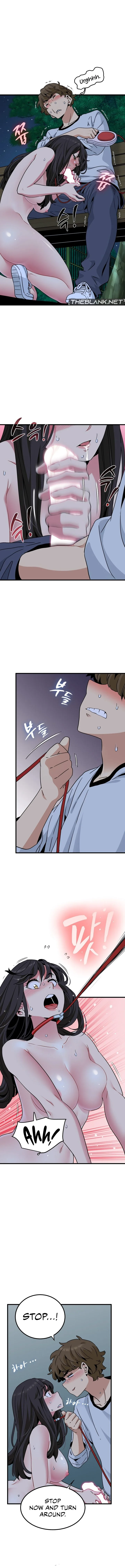 Chapter 53 — Page 4