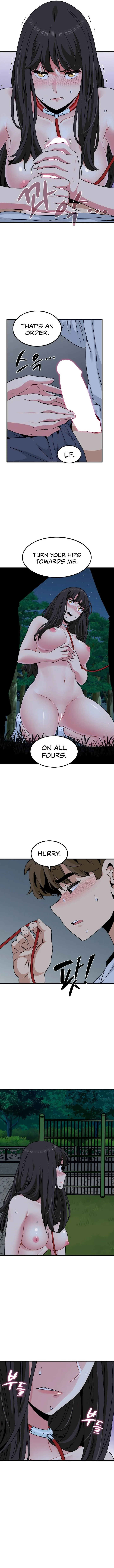 Chapter 53 — Page 5