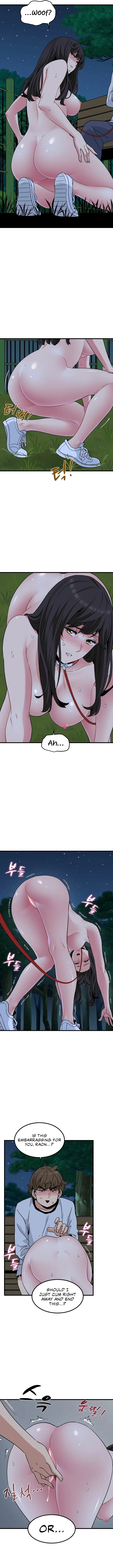 Chapter 53 — Page 6