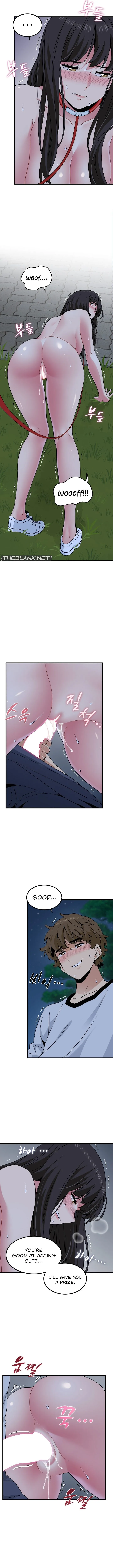 Chapter 53 — Page 8