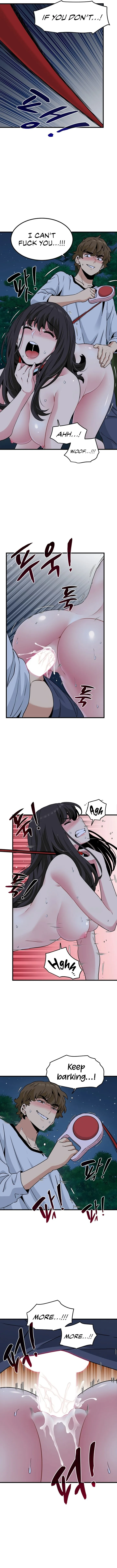 Chapter 53 — Page 10