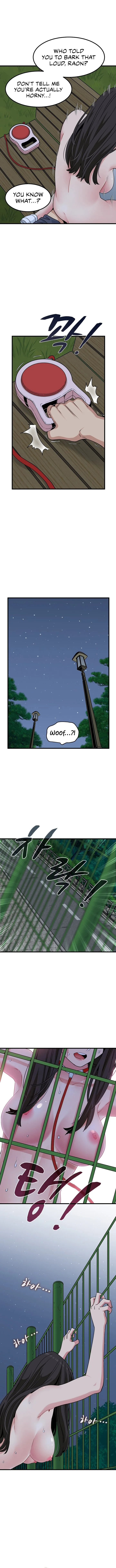 Chapter 54 — Page 6