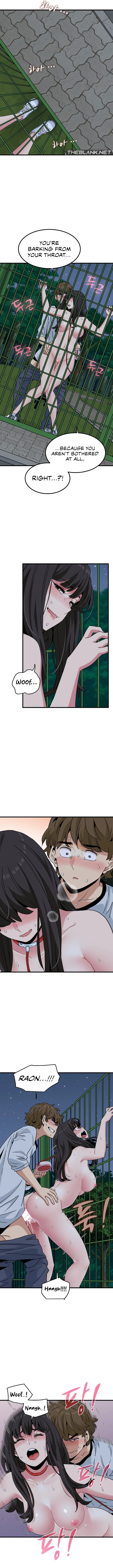 Chapter 54 — Page 7