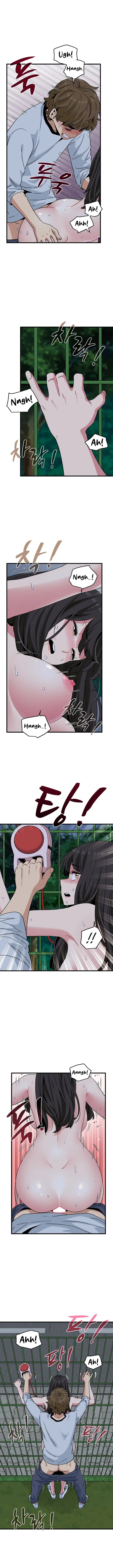 Chapter 54 — Page 8