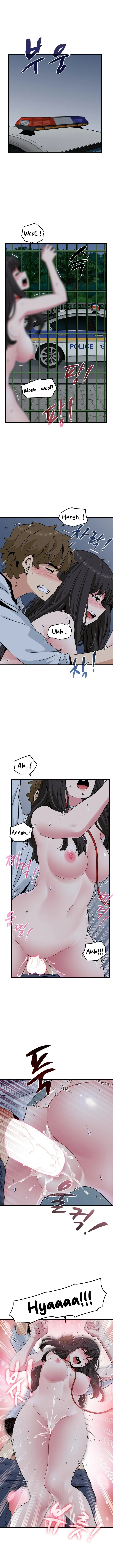 Chapter 54 — Page 9