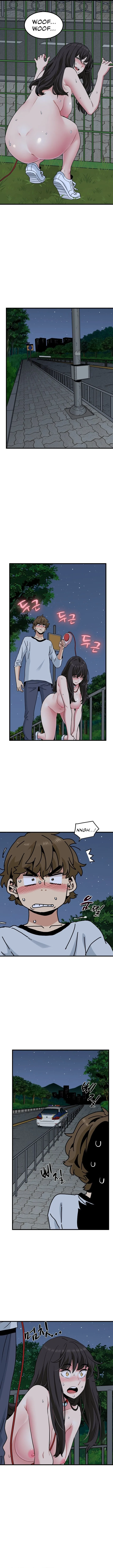 Chapter 54 — Page 11
